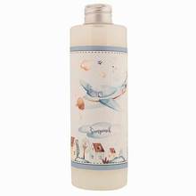 Vrtulnik Shampoo Vlasovy sampon
