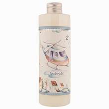 Vrtulnik Shower Gel Sprchovy gel