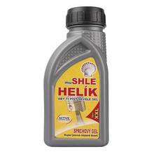 Helik Men Shower Gel Sprchovy gel