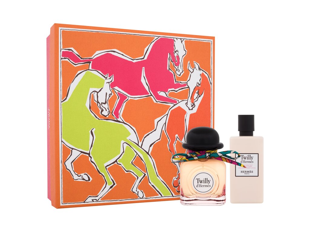 Hermes Perfume & Cologne for Women