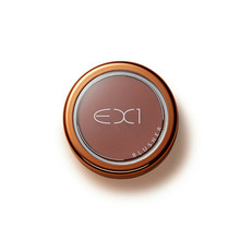 Blusher Tvarenka 3 g