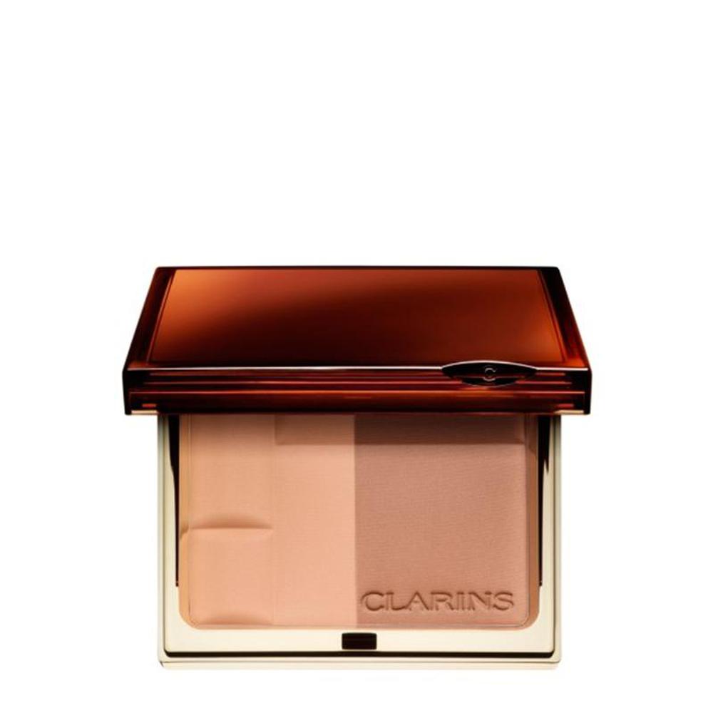 Givenchy Prisme Libre Matte Fdt 3-W245