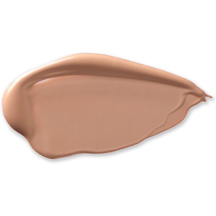 Physicians Formula The Healthy Foundation Spf 20 Ln3 Light Nieuwtral 30 Ml Ln3