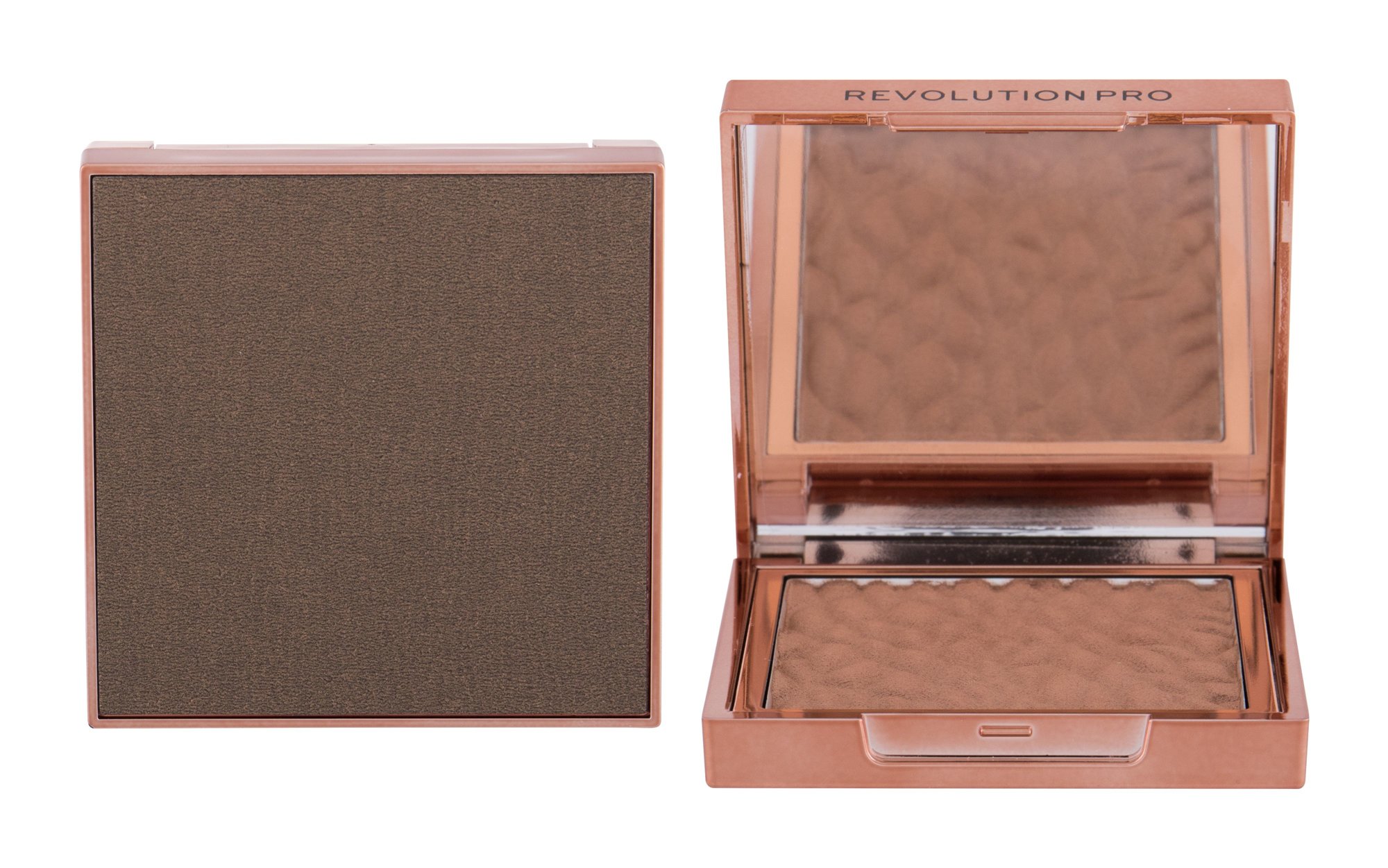 Makeup Revolution London Blushes & Bronzers for Women