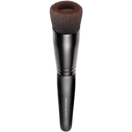 Bareminerals Bareminerals Perfecting Face Brush