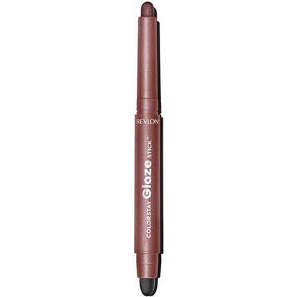 Revlon Colorstay Velor Stick 874 Rosi 12