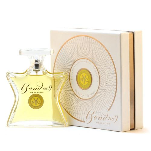 Bond No 9 Nouveau Bowery Eau De Parfum Spray 100 ml for Women