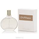 Donna Karan Pure Dkny Scent Spray 30 Ml For Women
