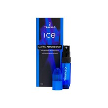 Perfume Pod Ice Blue 5 ml