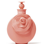 Valentino Valentina Blush Eau De Parfum Spray 50 ml for Women