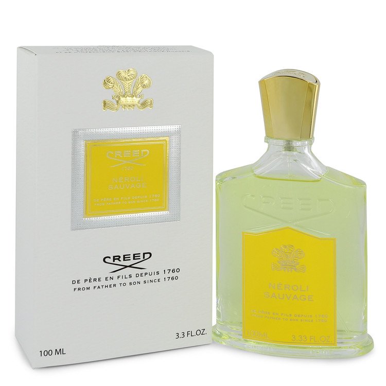 98 Ml For Men