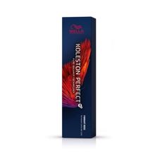 Koleston Perfect MEtm Vibrant Reds Permanentni barva na vlasy