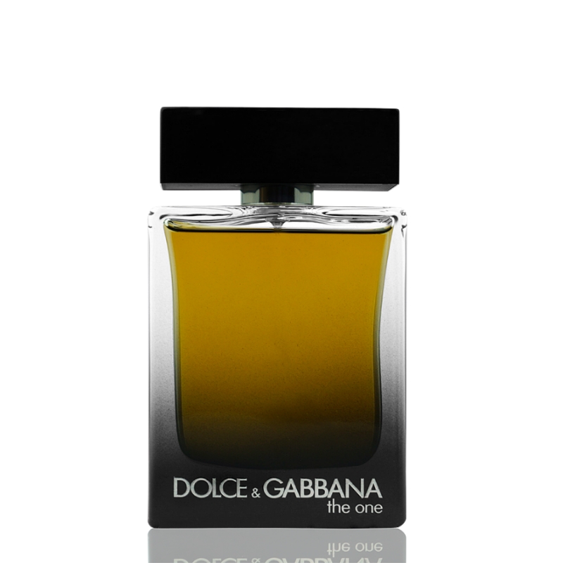 Dolce Gabbana The One For Men 50 Ml Eau De Parfum