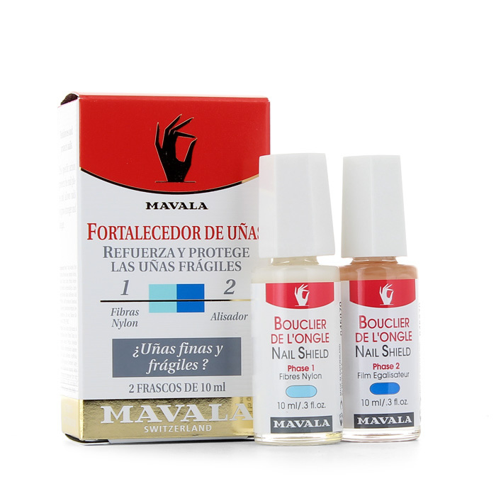 Mavala Stop 10ml   Discourages Nail Biting And Thumb Sucking For Children And