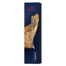 Wella Professionals Koleston Hair Dye Perfect Me Rich Naturals 71 Medium Blonde