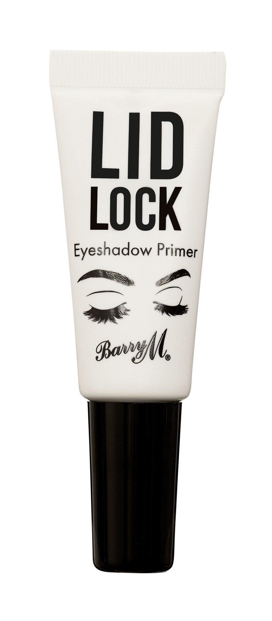 Lid Lock Eyeshadow Primer Eyeshadow Primer
