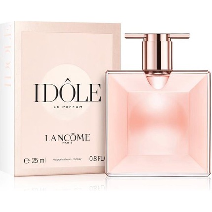 Lancome Idole Mini Edp 24 ml for Women