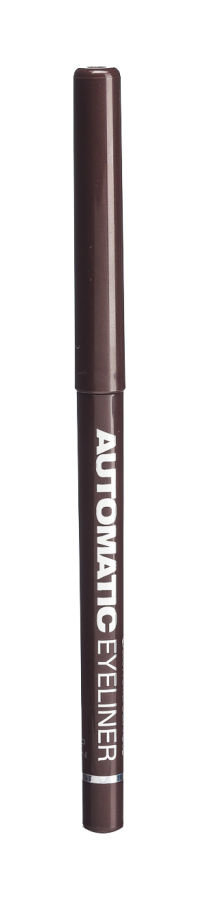 Gabriella Salvete Automatic Eyeliner 0 28g Eye Pencil
