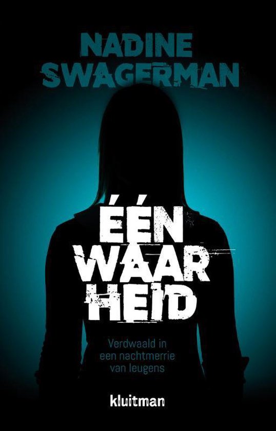 Eén waarheid - Boek
