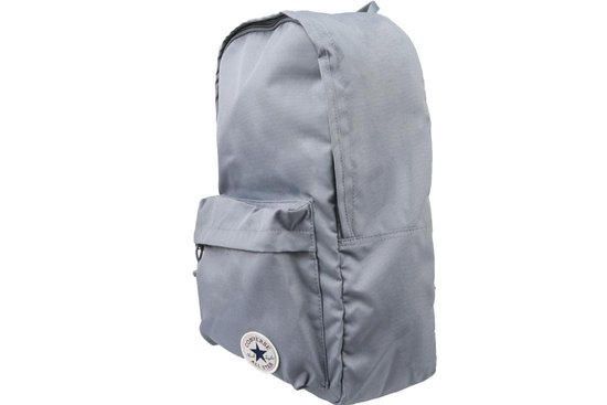 Converse EDC - Rugzak - Cool Grey