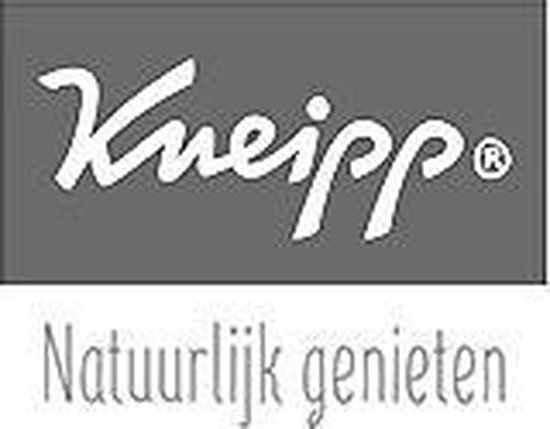 Kneipp douche mandarin vetiver - 250 ml