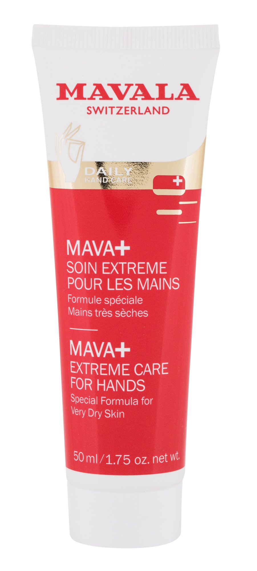 Mavala Mava  Extreme Care For Hands