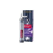 Revitalift Filler HA Serum
