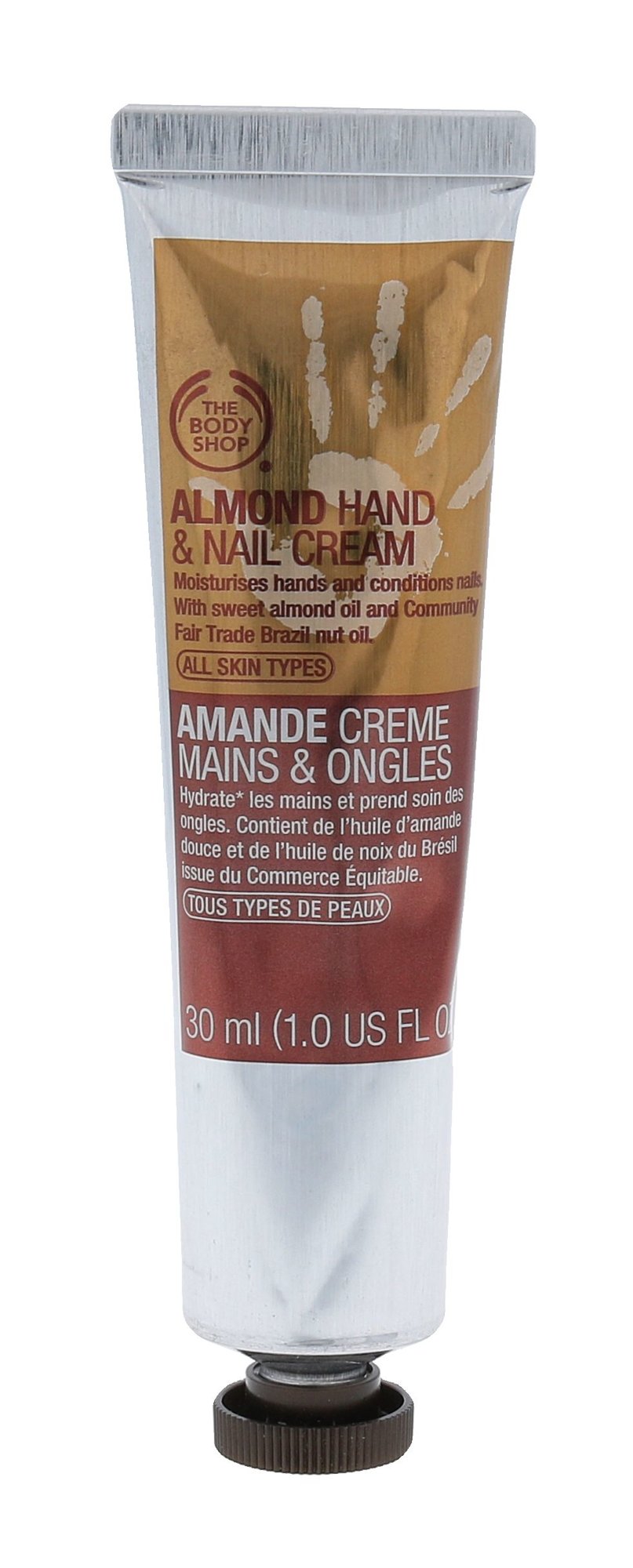 The Body Shop Bath & Body for Women