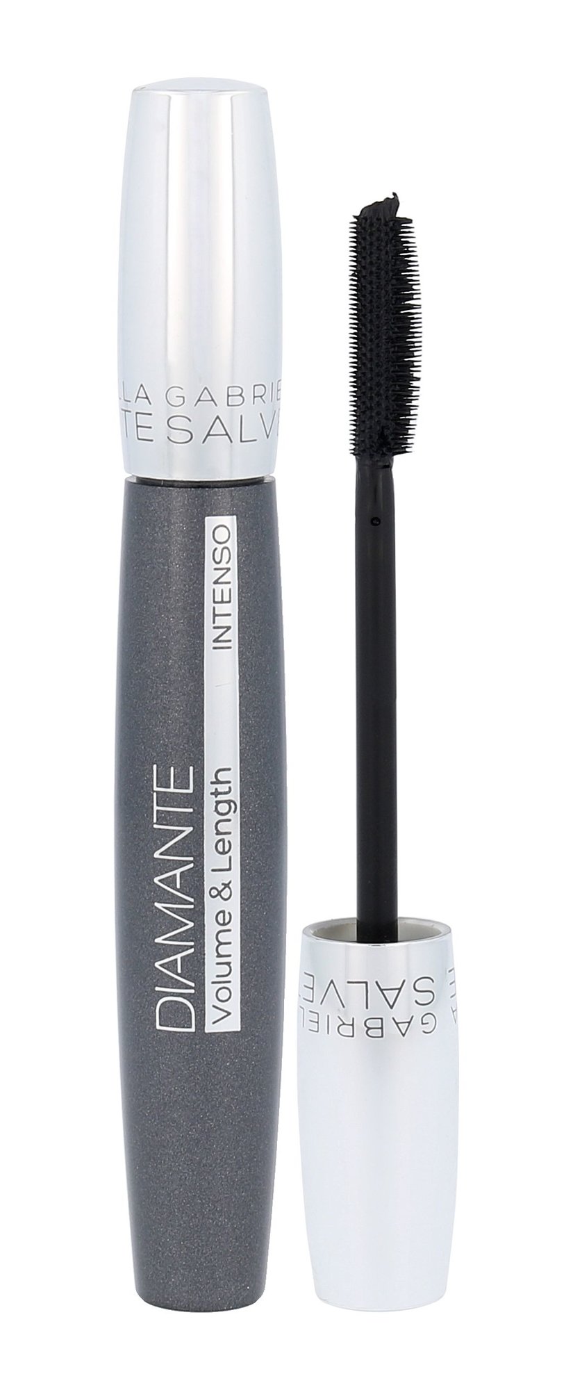 Gabriella Salvete Diamante Volume  Lenght 11ml Mascara