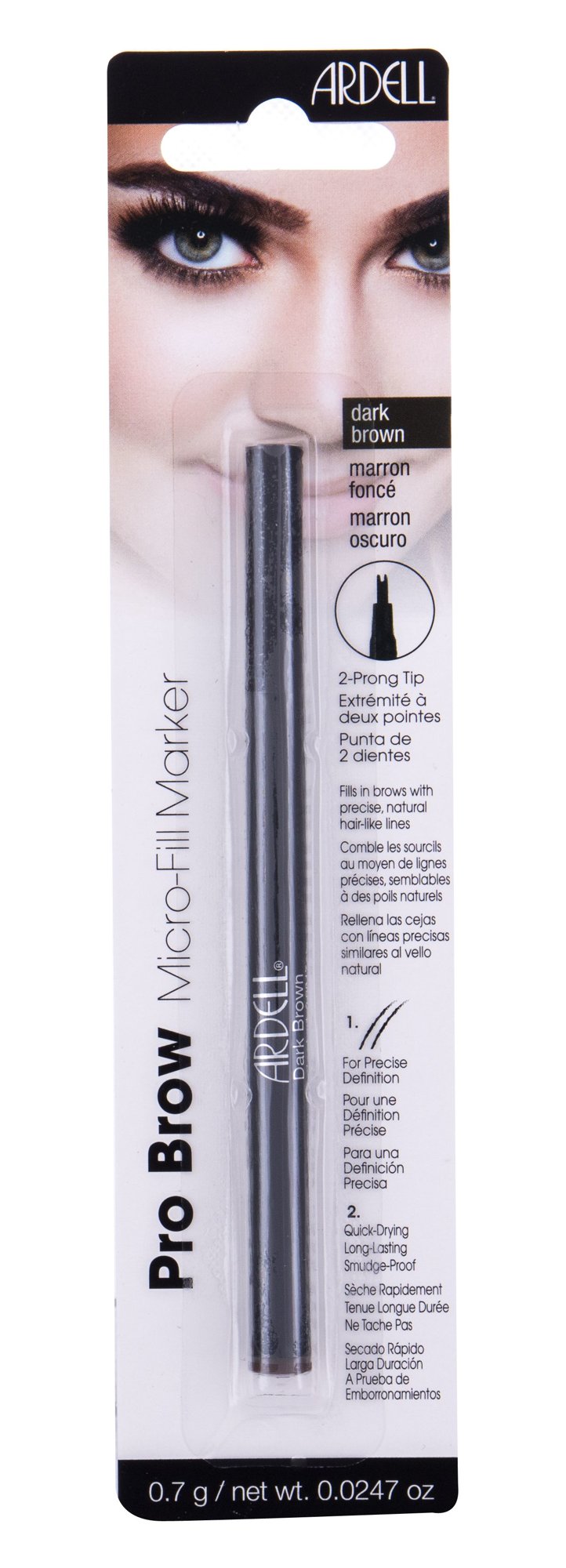Ardell Eye Makeup for Women
