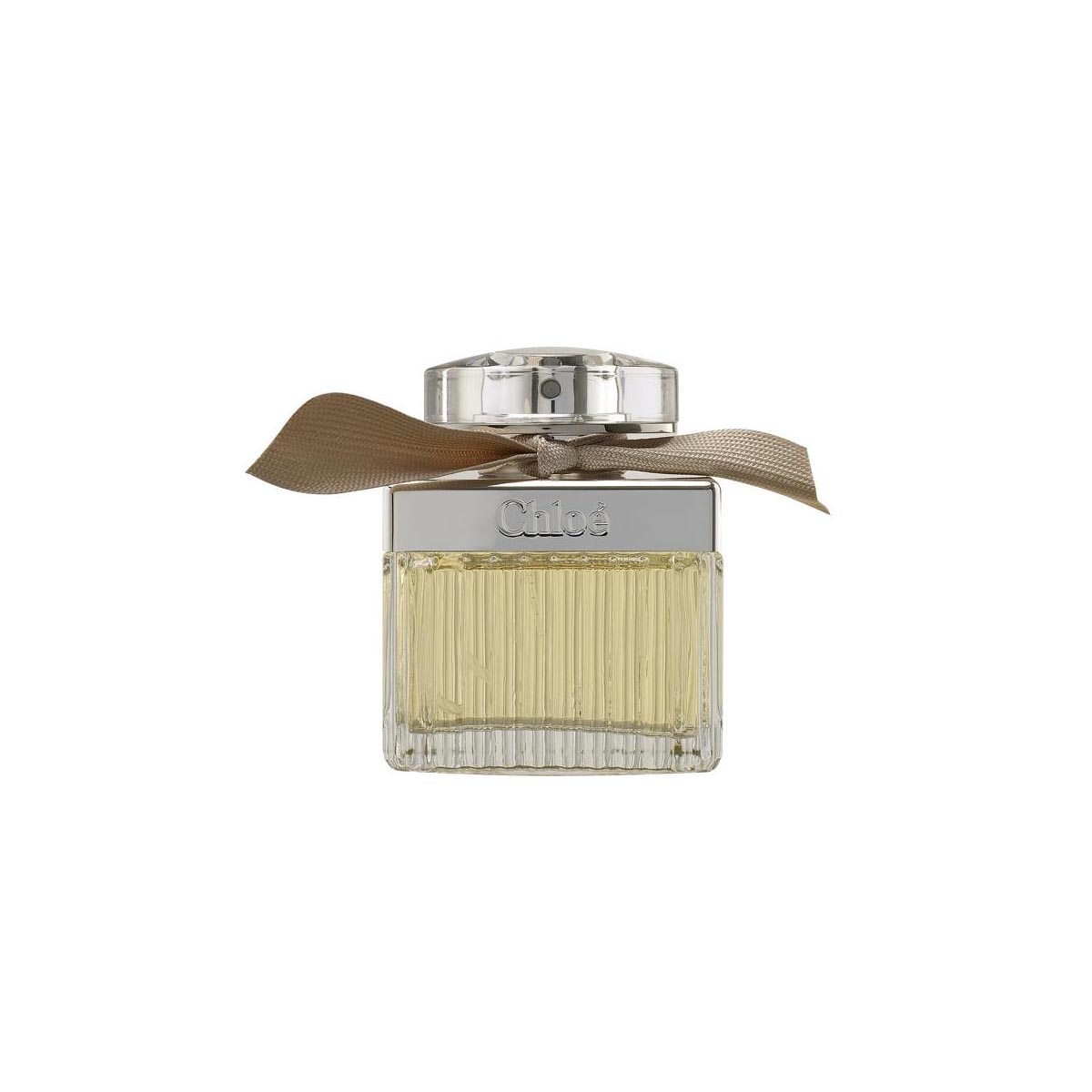 Chloe New Eau De Parfum Spray 50 ml for Women