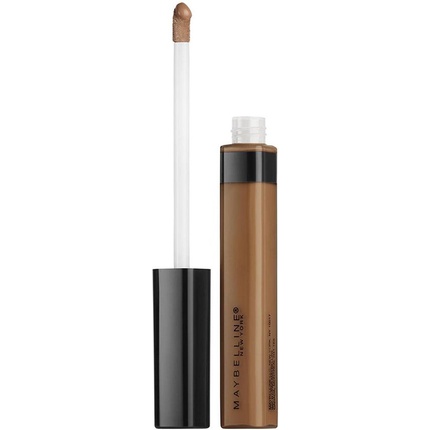 Maybelline Fit Me Concealer 55 Hazelnut
