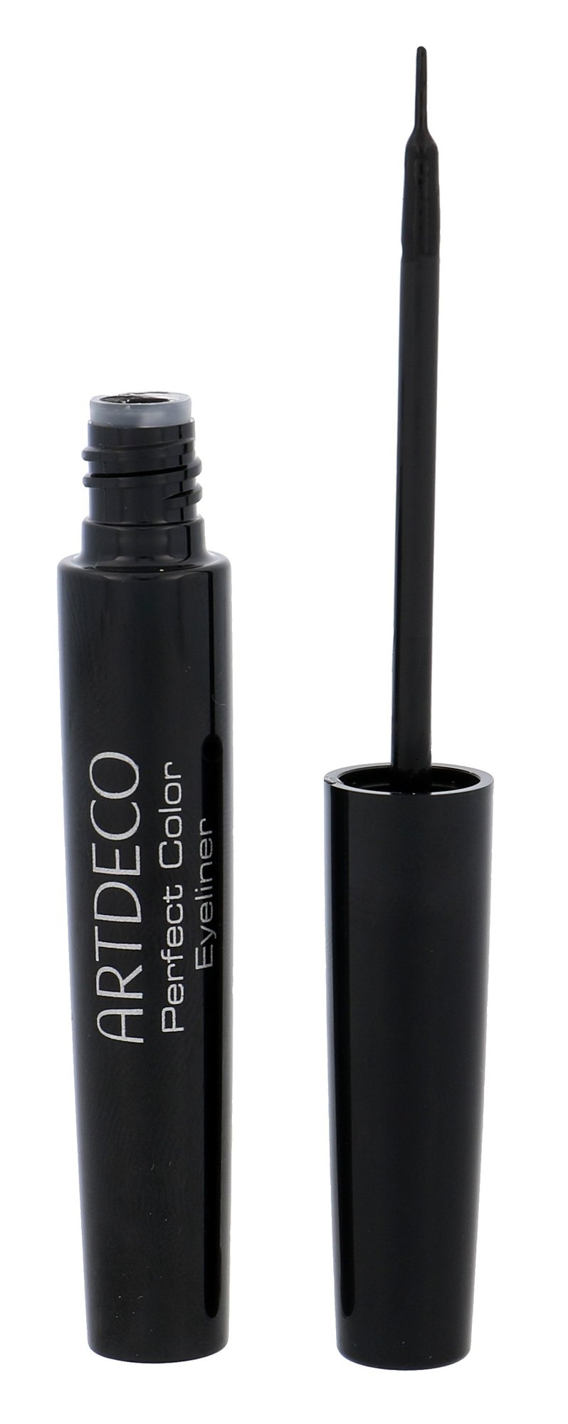 Artdeco Ad Perfect Color Eyeliner Number 01 Black