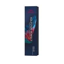 Koleston Perfect MEtm Special Mix Permanentni barva na vlasy