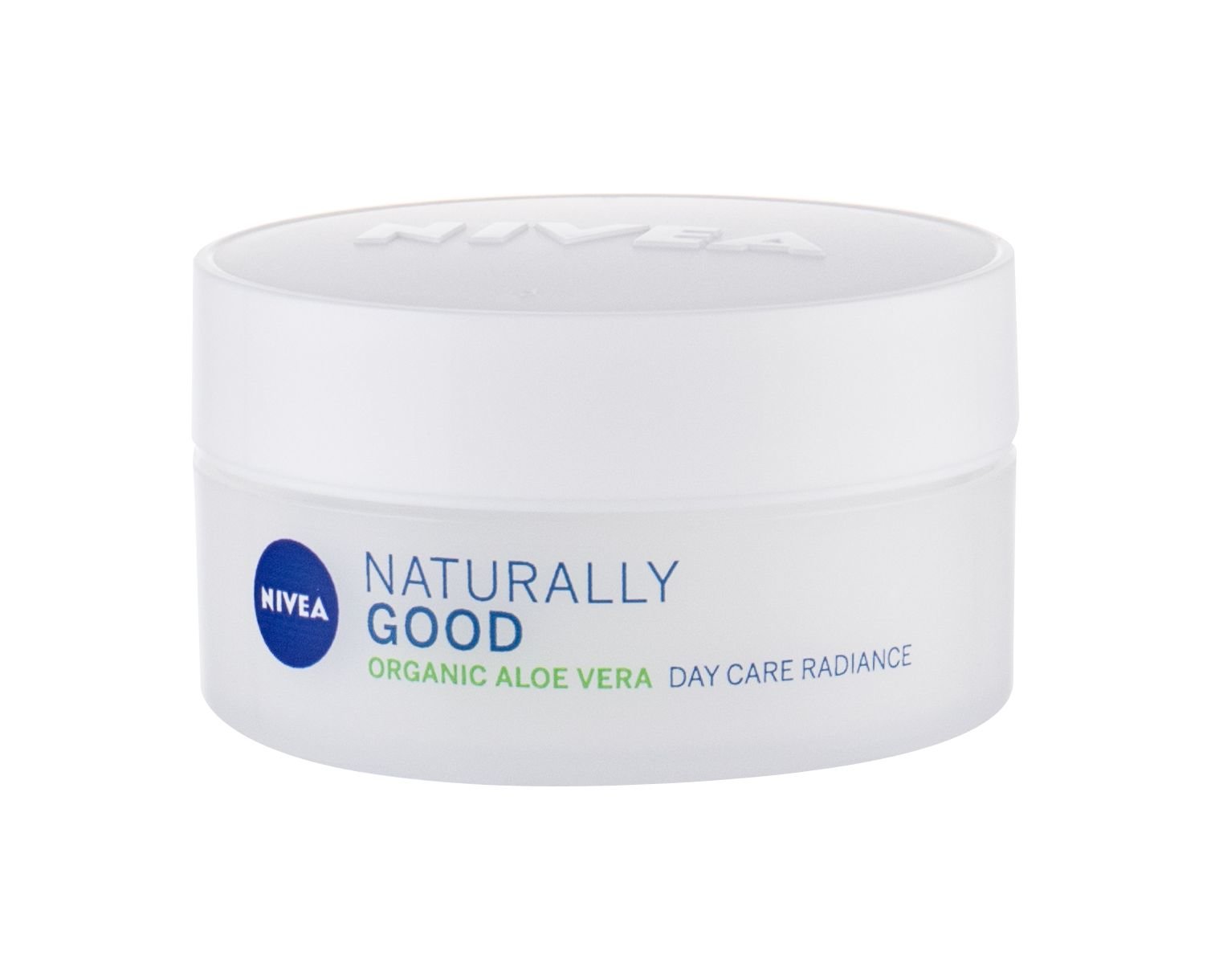Naturally Good Day Care Radiance RozjasA ujAcA dennA krA c m