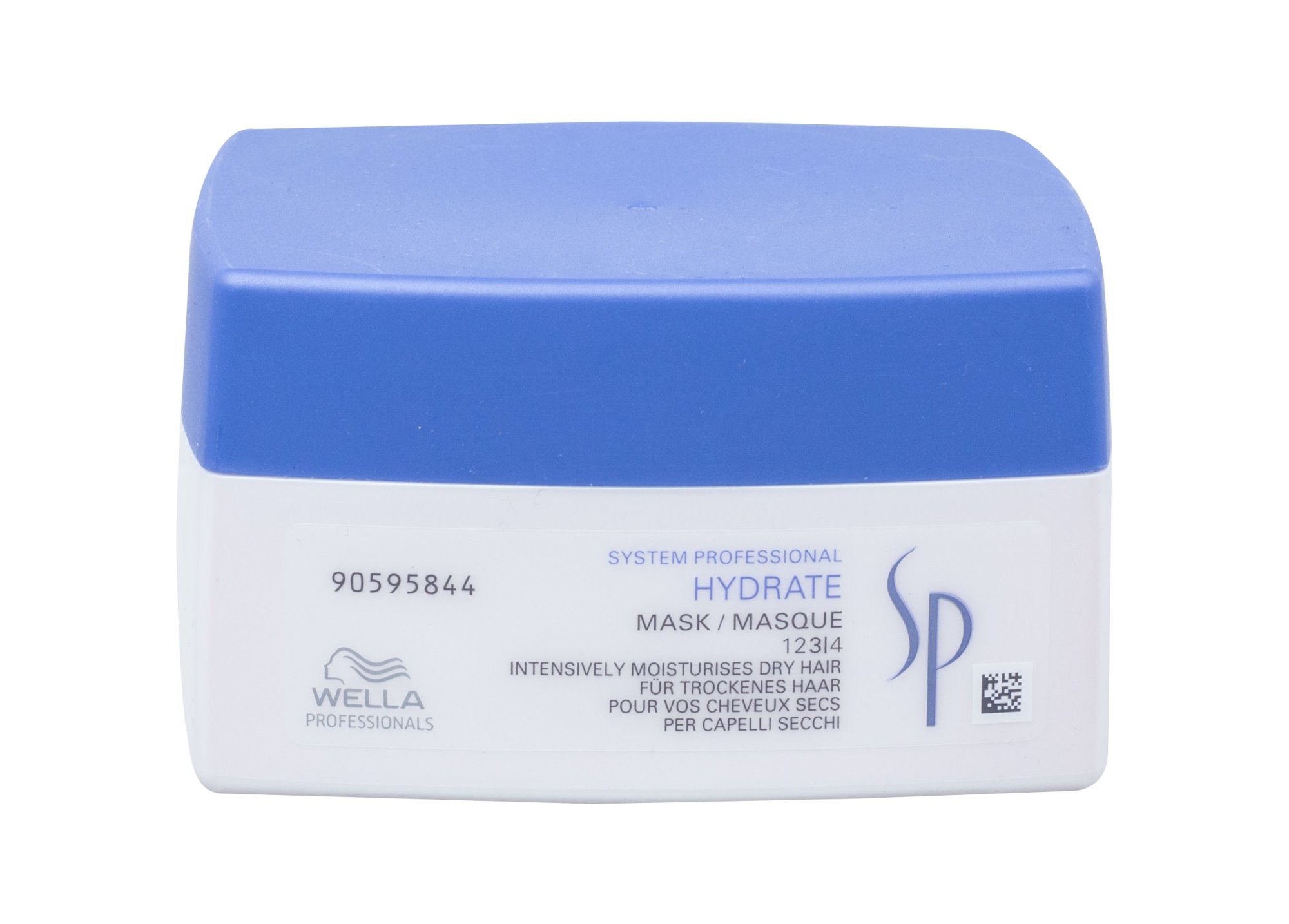 Wella SP Hydrate 200ml Hair Mask