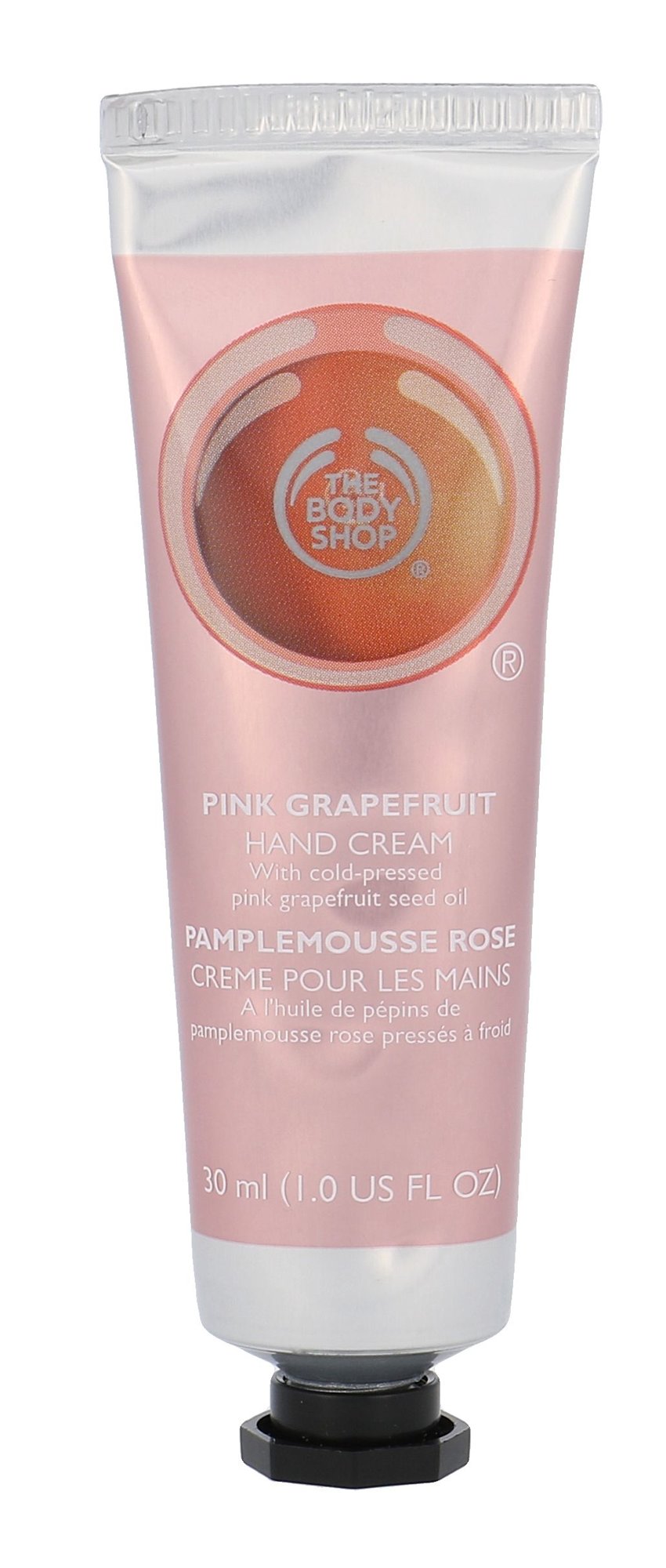The Body Shop Bath & Body for Women