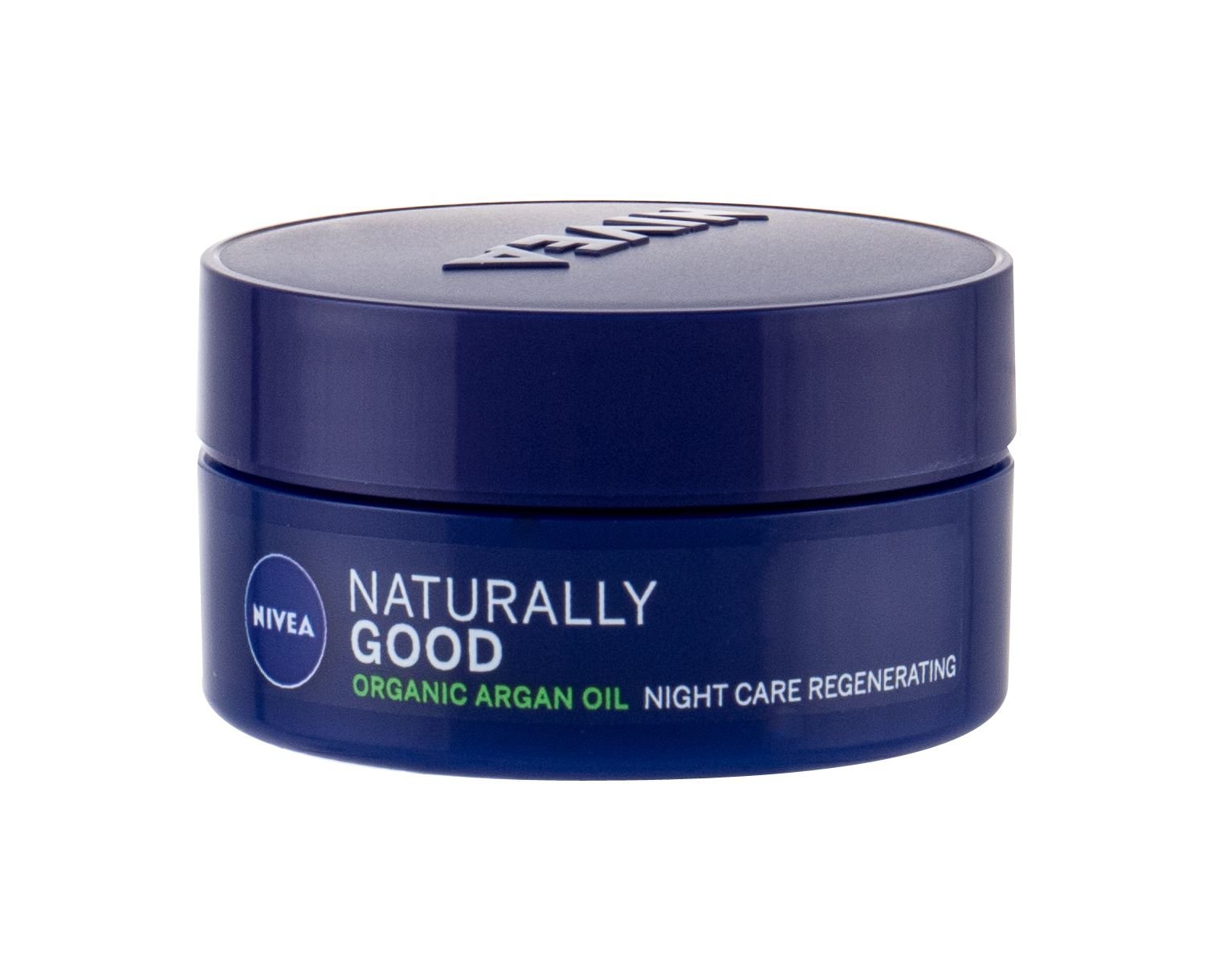 Naturally Good Night Care Regeneration RegeneraAnA noAnA krA c m