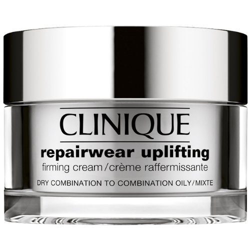Clinique Repairwear Uplifting Firming Cream Skin Type 3 4 50 Ml