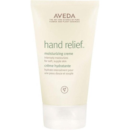 Crema pentru maini Aveda Hand Relief 125ml