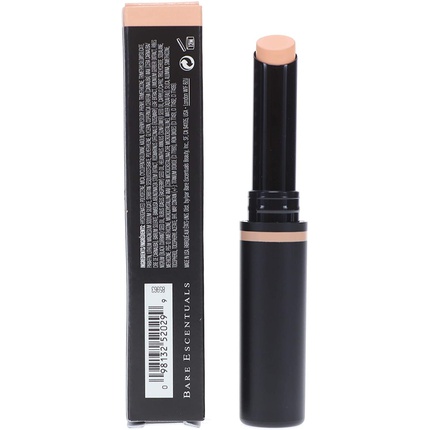 Barepro r 16 Hr Full Coverage Concealer Fair Cool 01