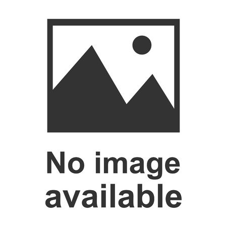 Calvin Klein Contradiction Homme Balm 200ml