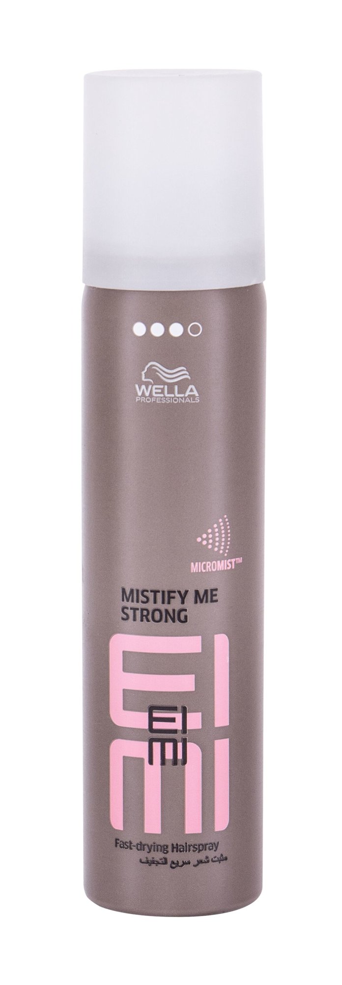 Wella Professionals Hair Styling Products for Women