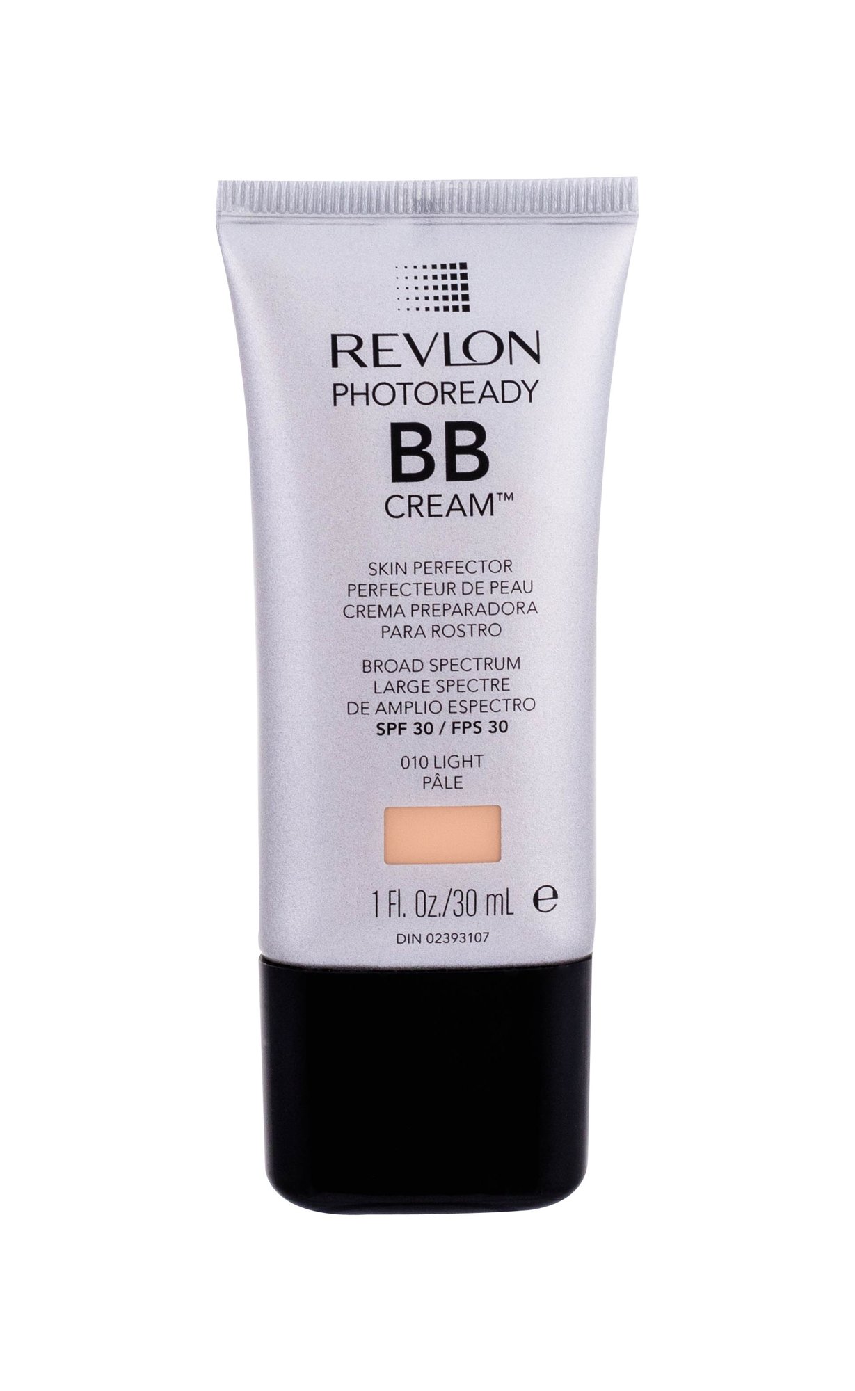 Revlon Photoready BB Cream 010 Light