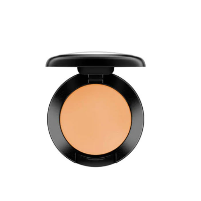 Mac Concealer Studio Finish Spf 35 Face Nw45 5ml