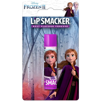 Lip Smakers Disney Frozen Anna Lip Balm