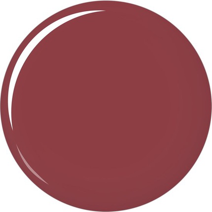 Lip Make up Clinique Pop Matte Clinique Lipstick Pop Matte Lip Colour Primer 07 Pow Pop