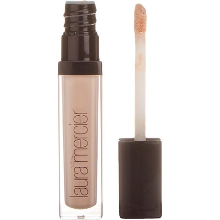 Laura Mercier 5 1 Gr Eye Basics Linen