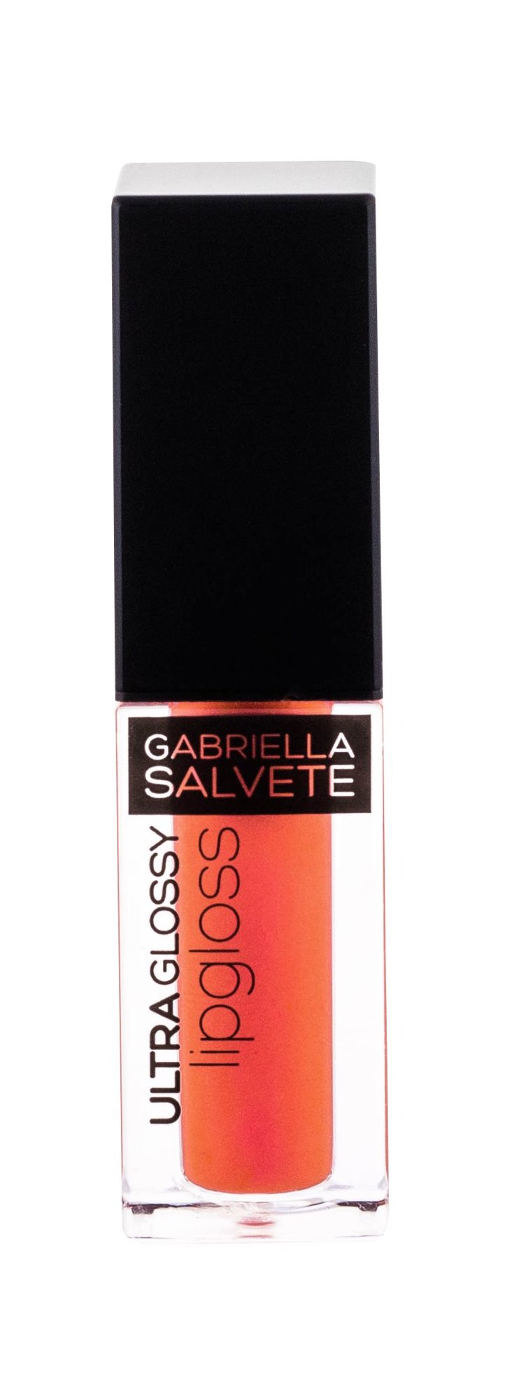 Gabriella Salvete Ultra Glossy 4ml Lip Gloss