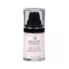 Revlon Women Photoready Face Primer 001 27 ml